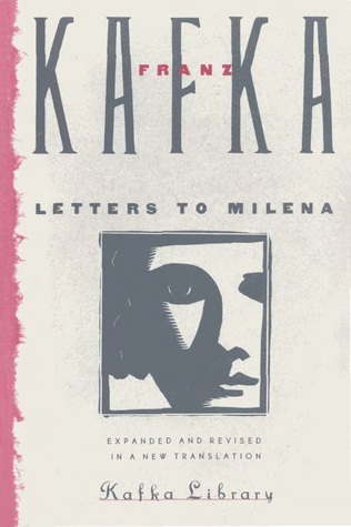 Letters to My Father and Milena